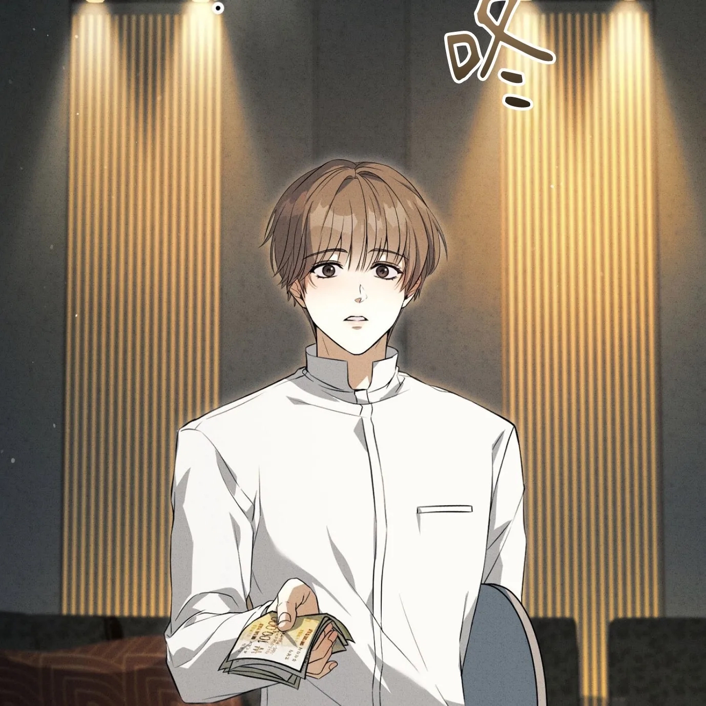 第 215 页