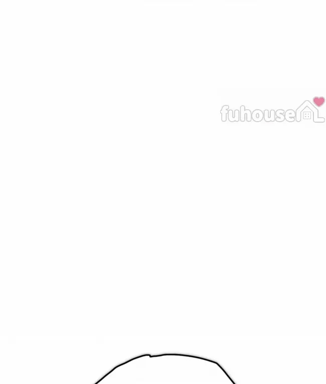 第 113 页