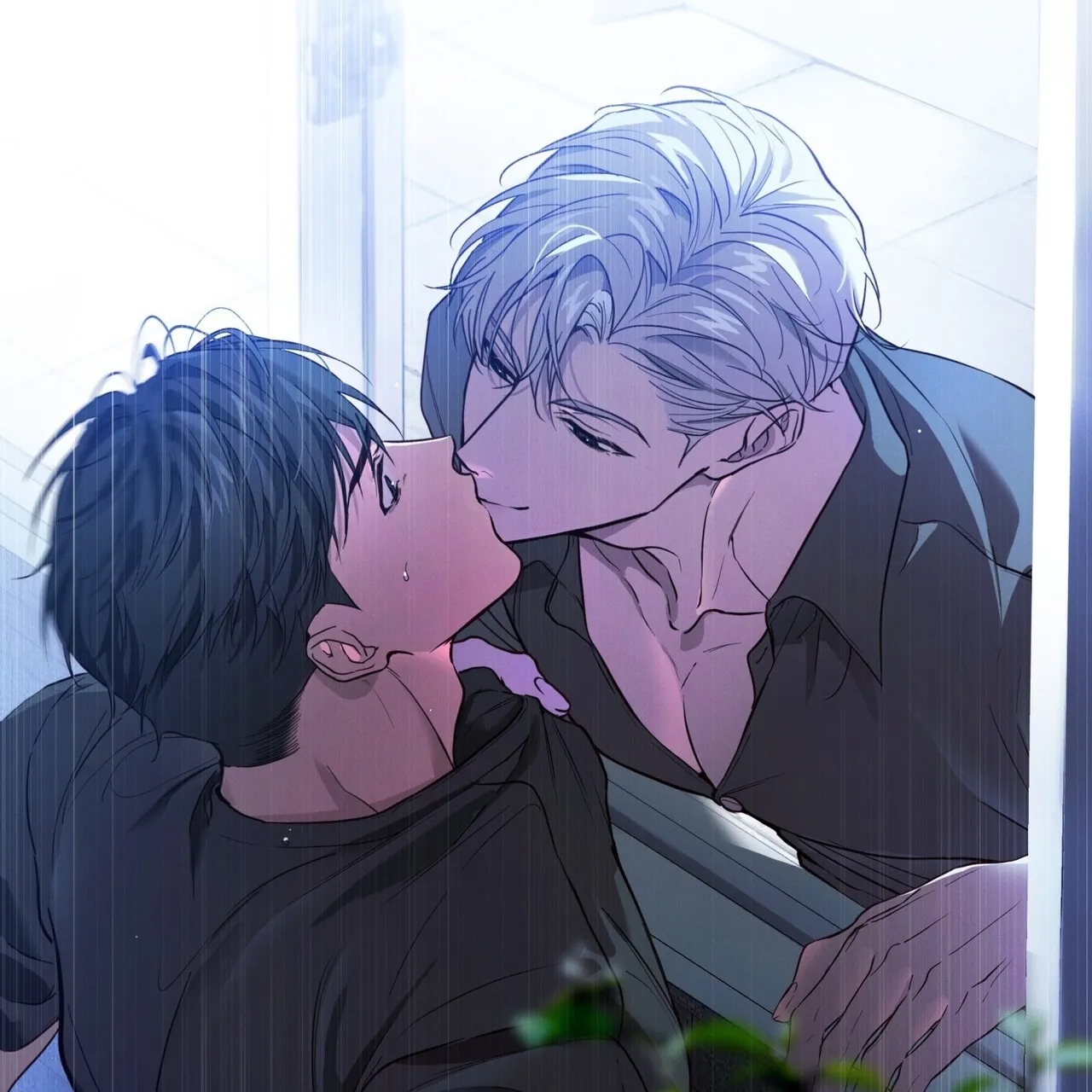 第 77 页