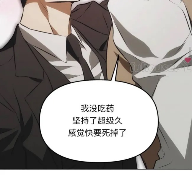 第 96 页