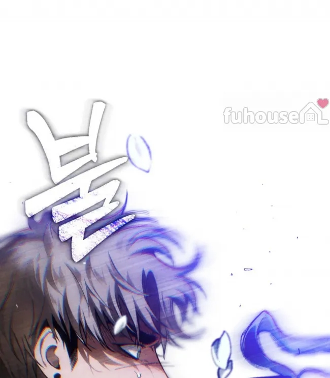 第 125 页