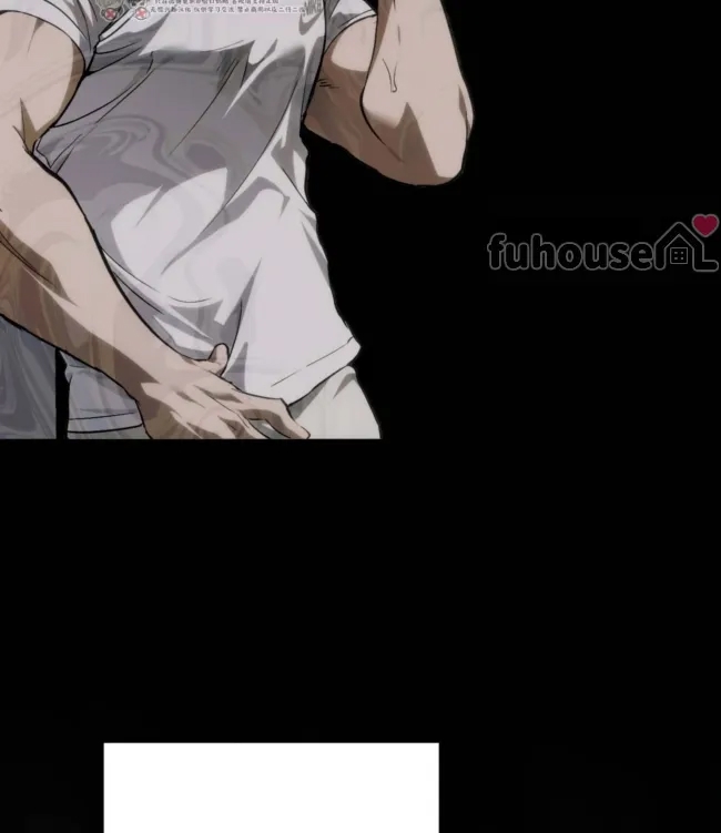 第 174 页