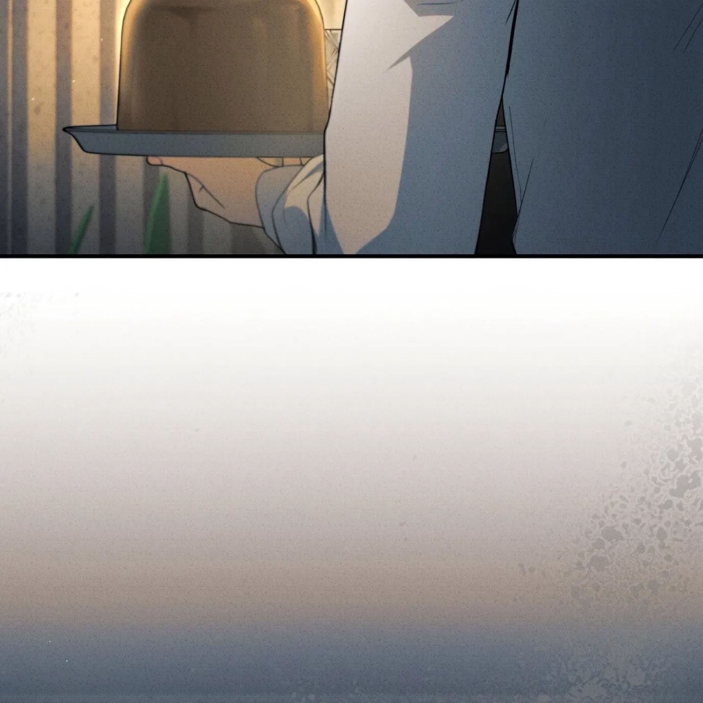 第 165 页