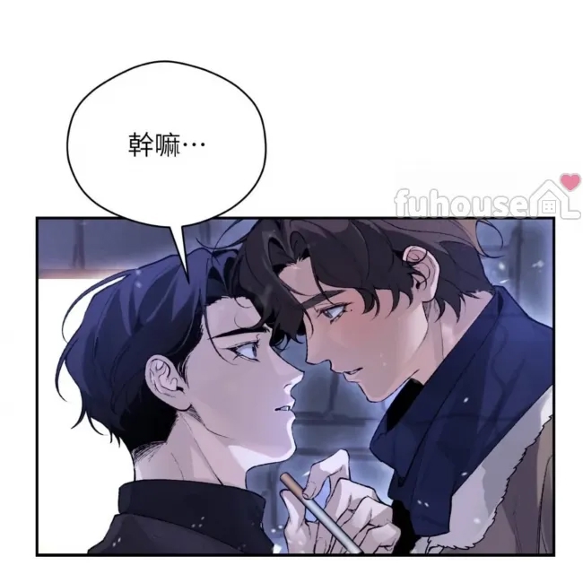 第 108 页