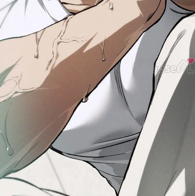 第 190 页