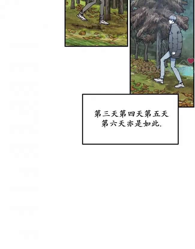 第 105 页