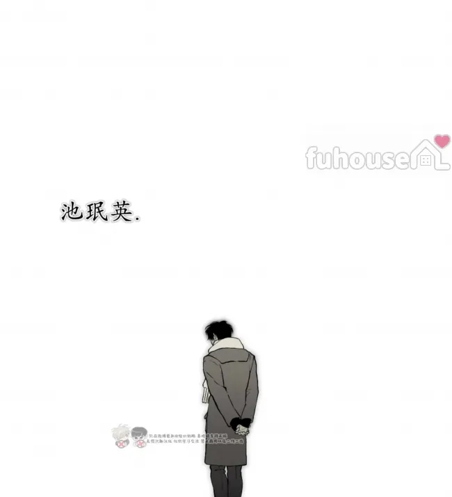 第 105 页