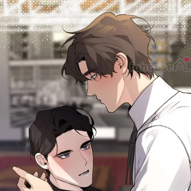 第 118 页