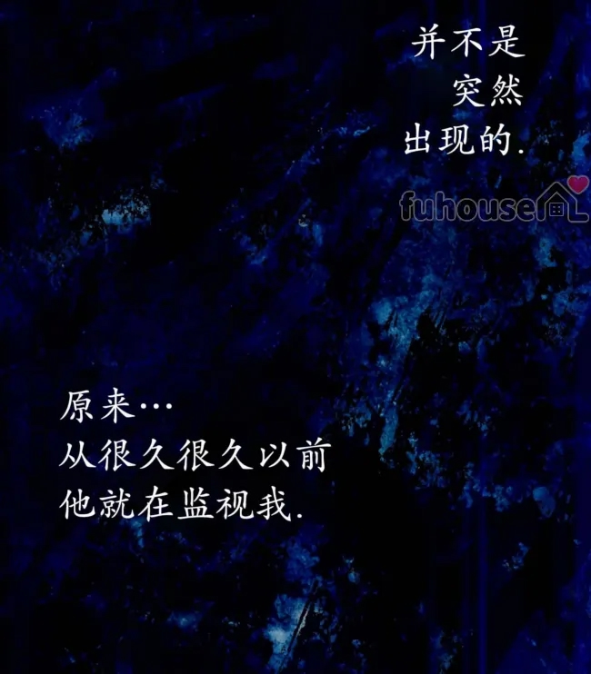 第 162 页