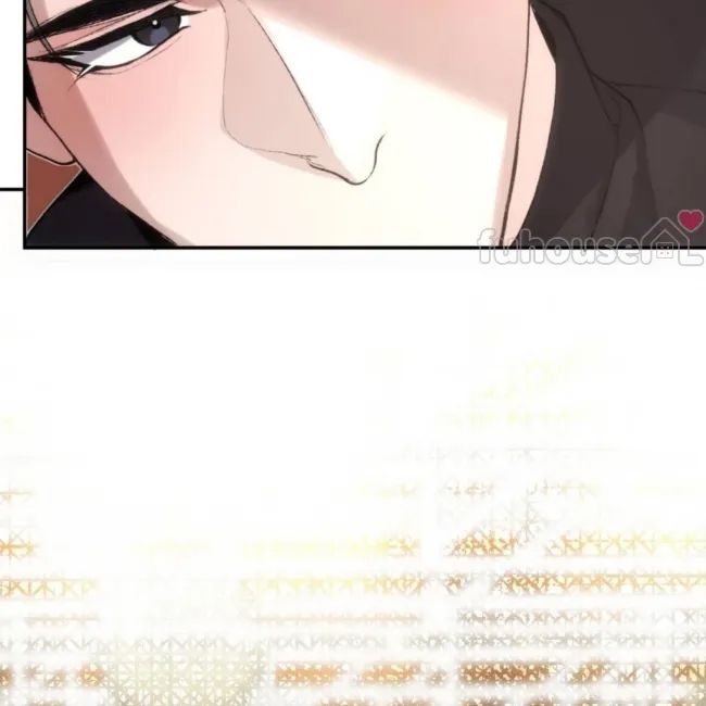 第 117 页