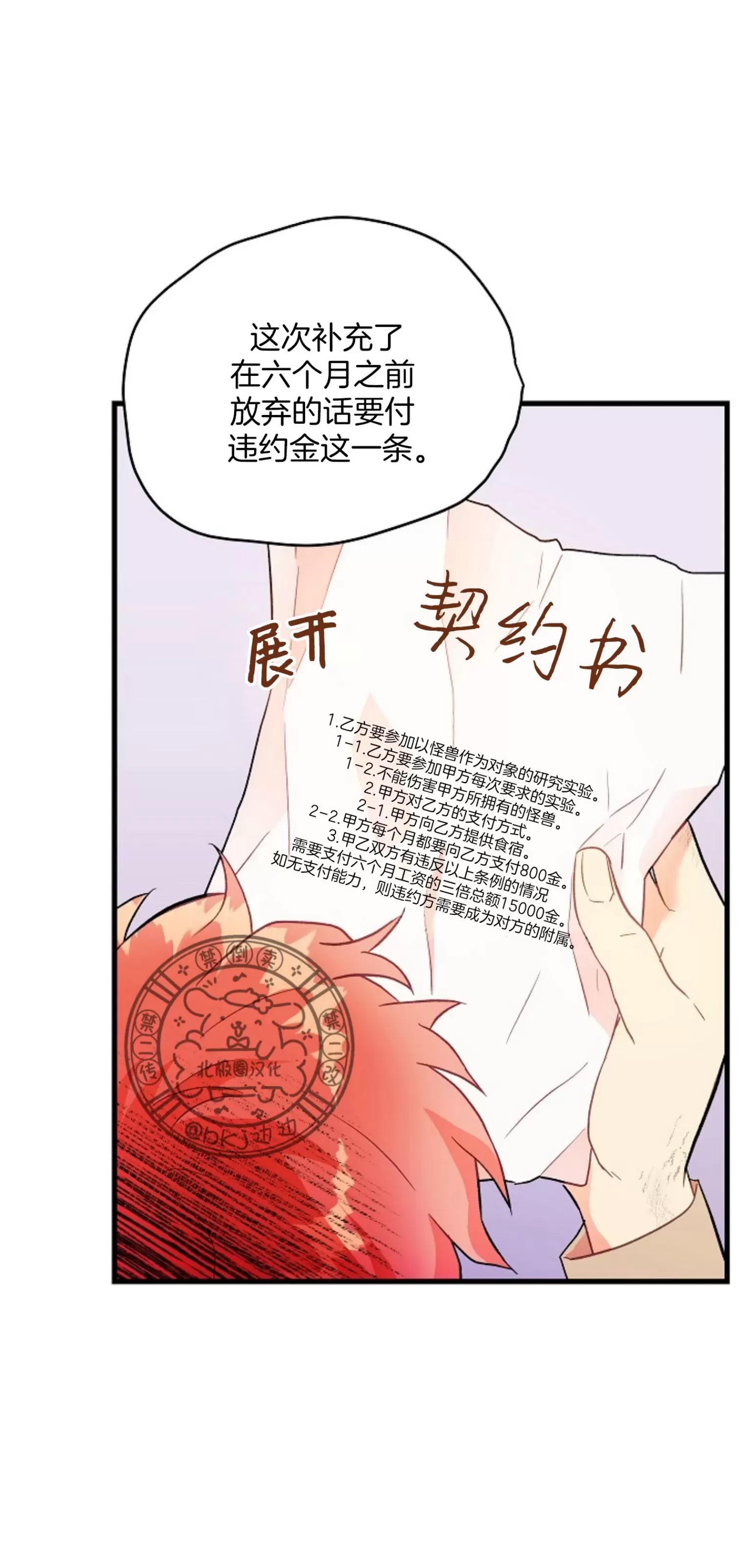 第 48 页