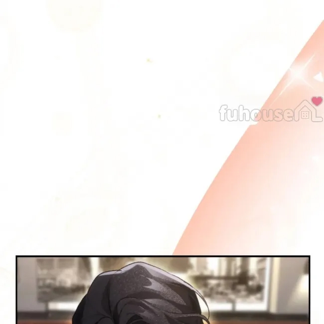 第 112 页