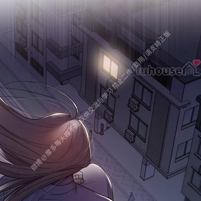 第 102 页