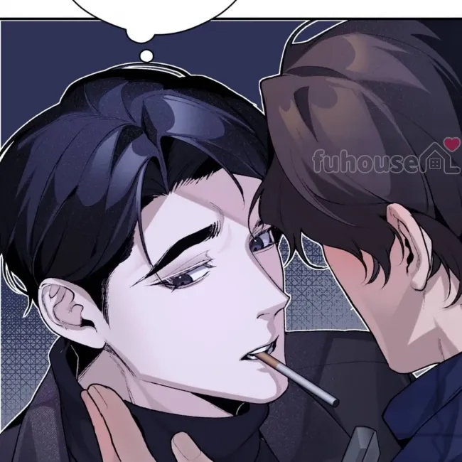 第 112 页
