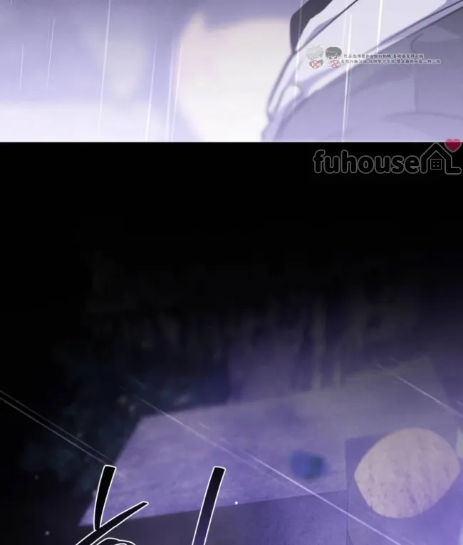 第 124 页