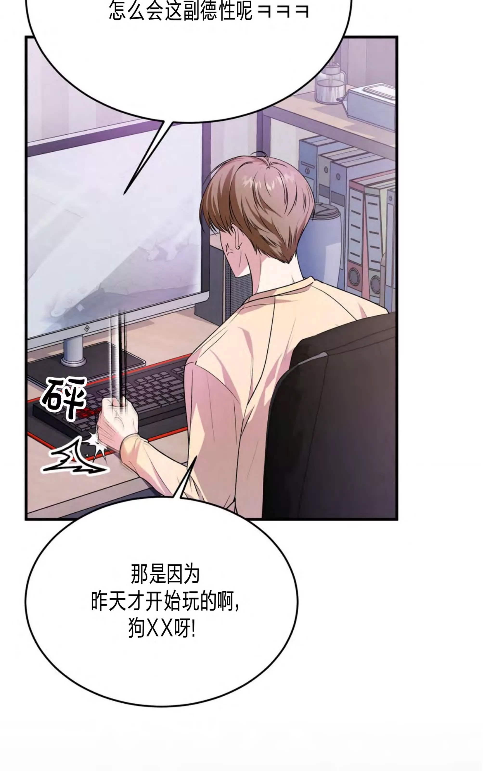 第 66 页