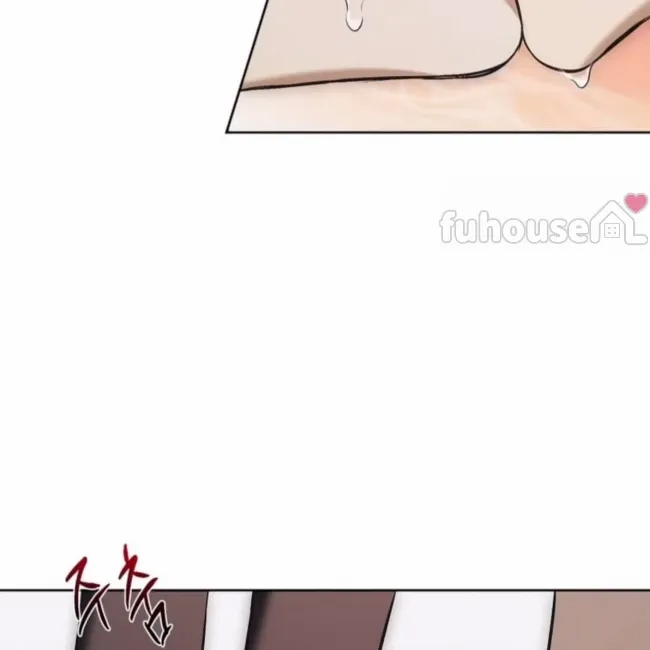 第 105 页