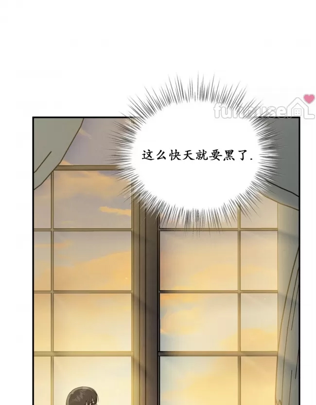 第 124 页