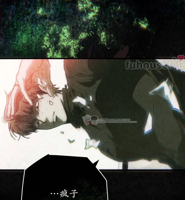 第 149 页