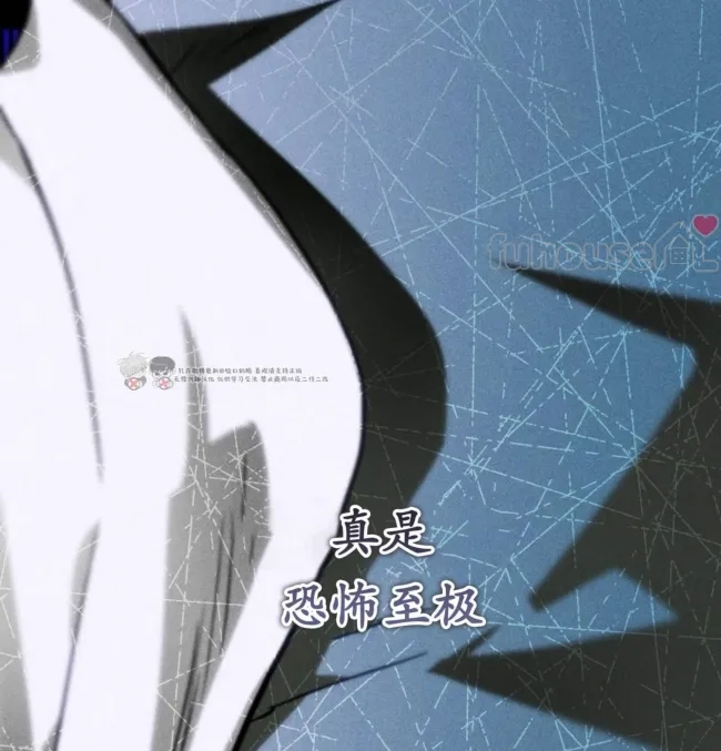 第 163 页