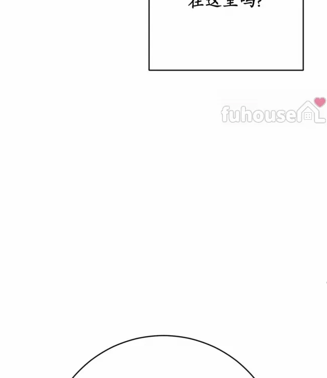 第 148 页