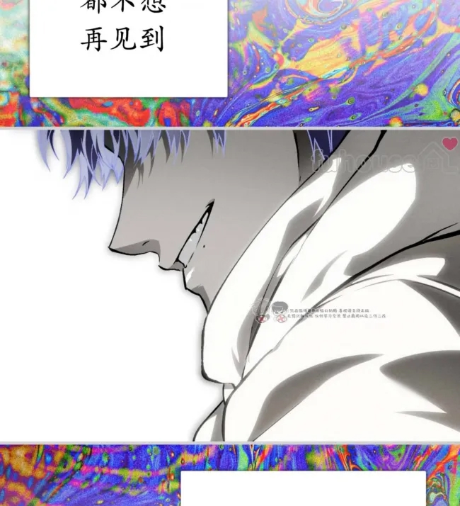 第 107 页