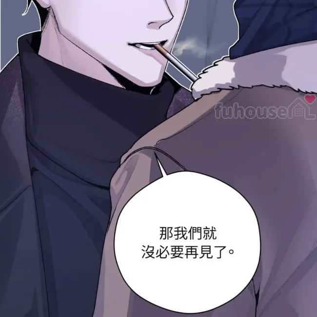 第 137 页