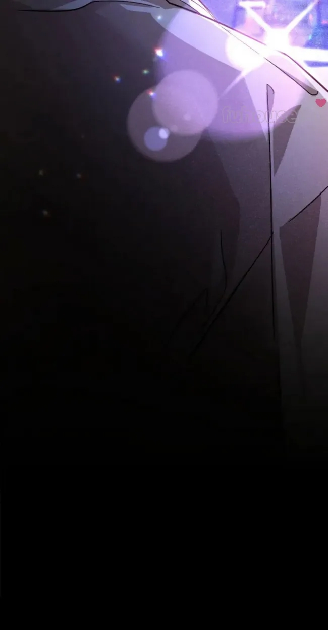 第 102 页