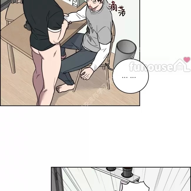 第 78 页