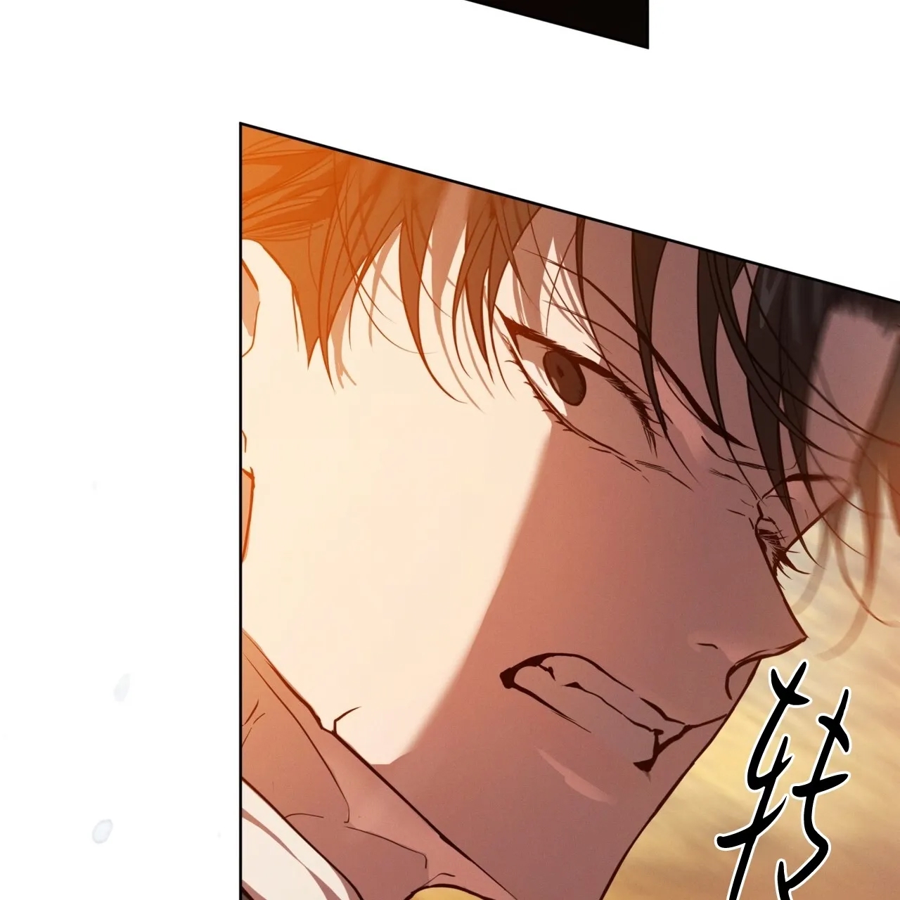 第 114 页