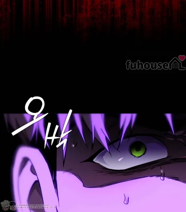 第 168 页