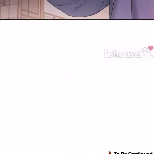 第 108 页