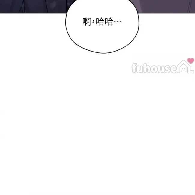第 118 页