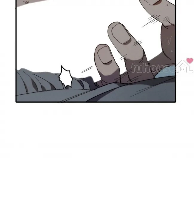 第 108 页