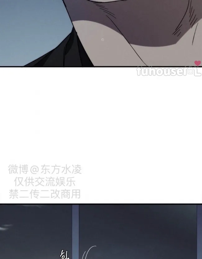 第 118 页