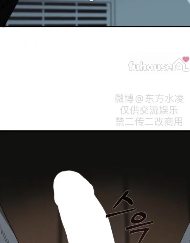 第 110 页