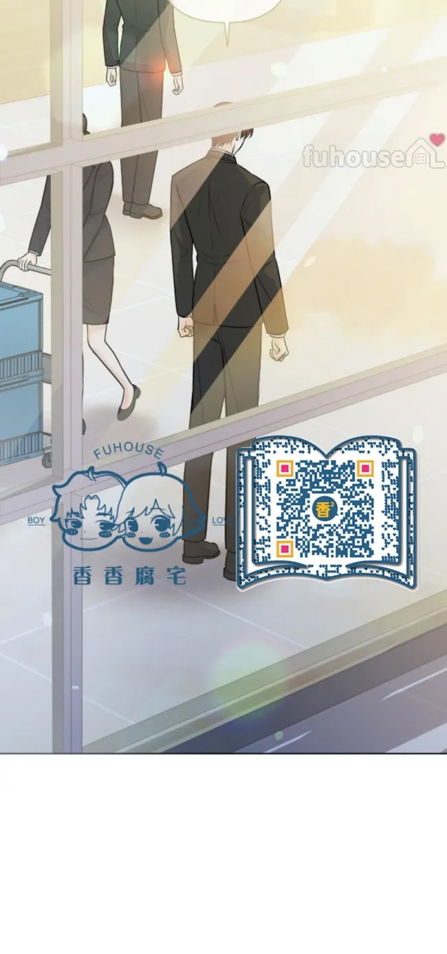 第 79 页