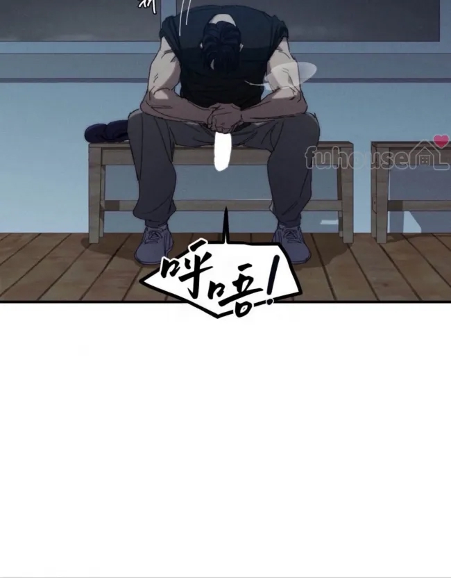 第 119 页