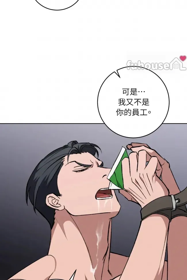 第 50 页