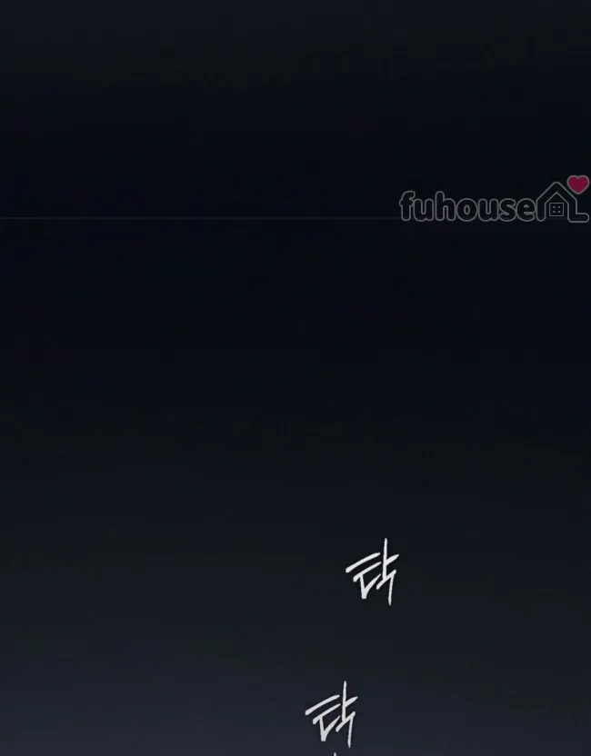 第 104 页