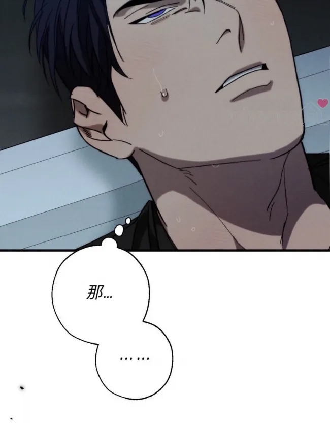 第 115 页