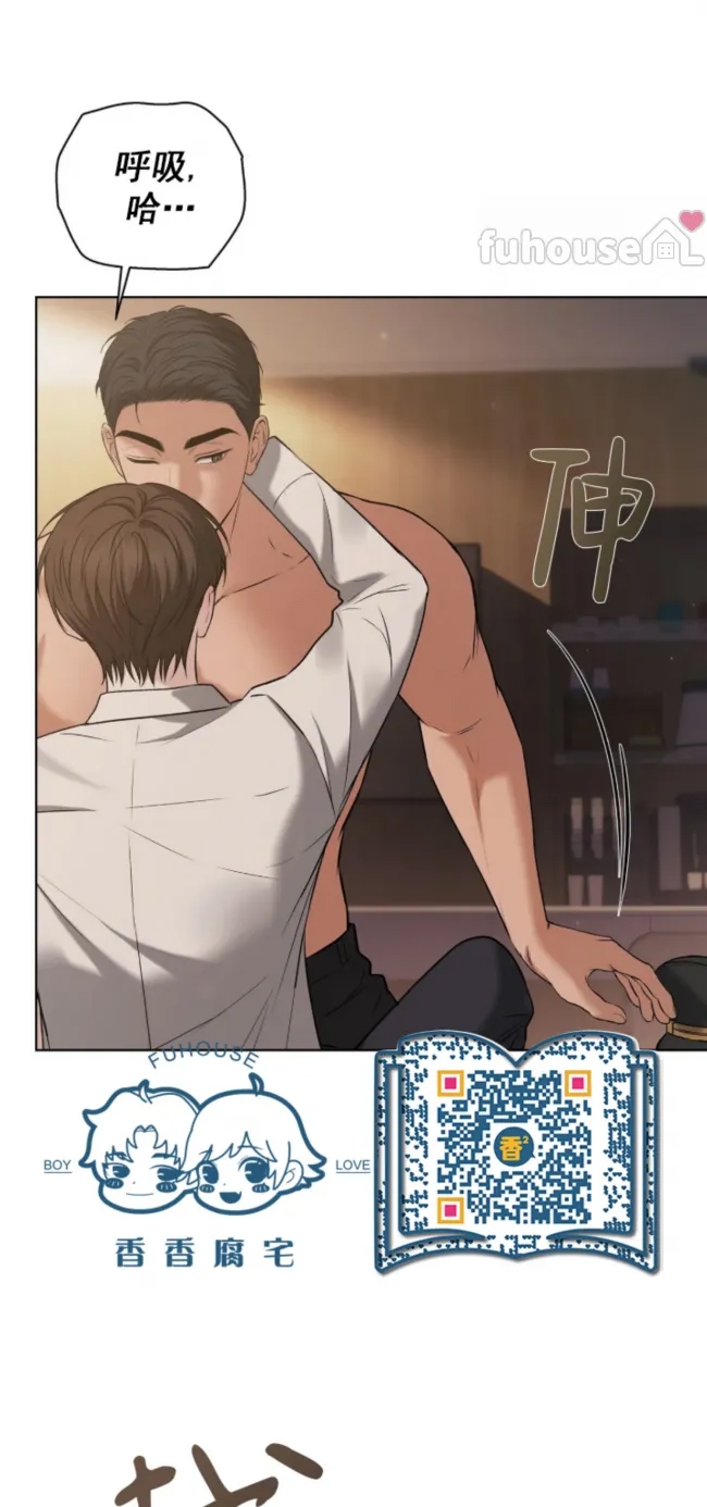 第 61 页