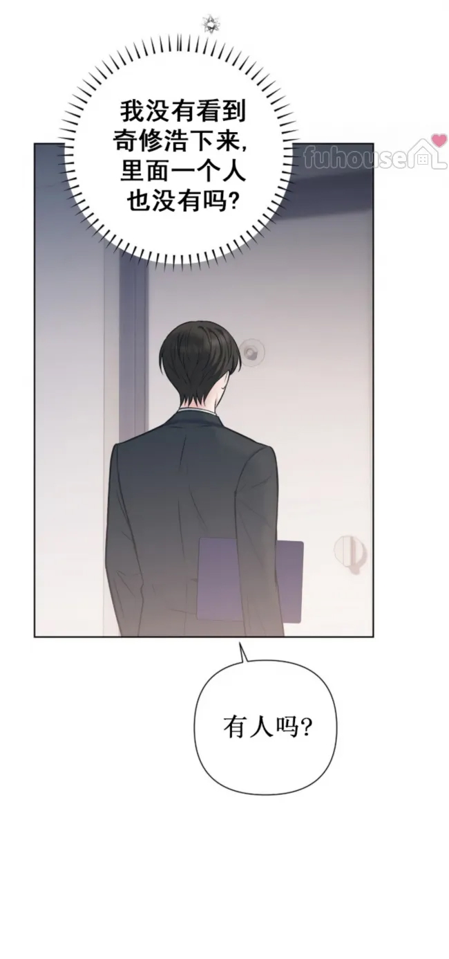 第 62 页