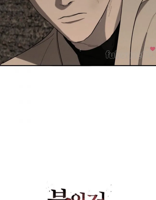 第 104 页
