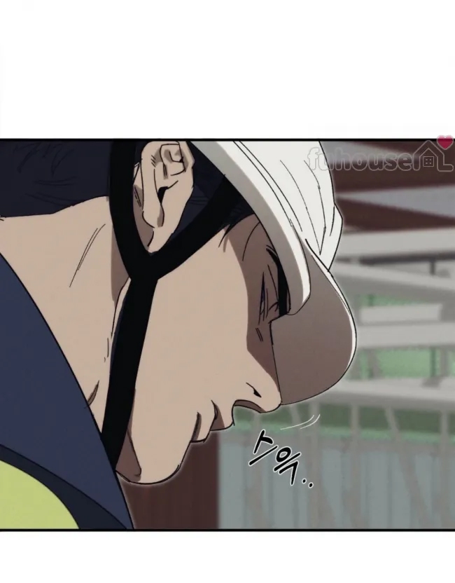 第 93 页
