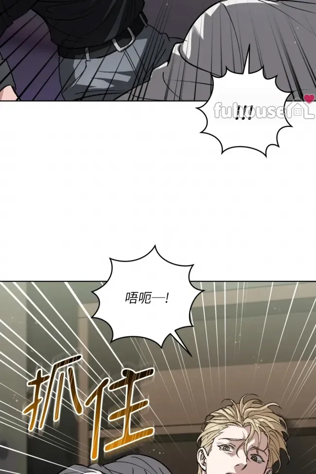 第 84 页