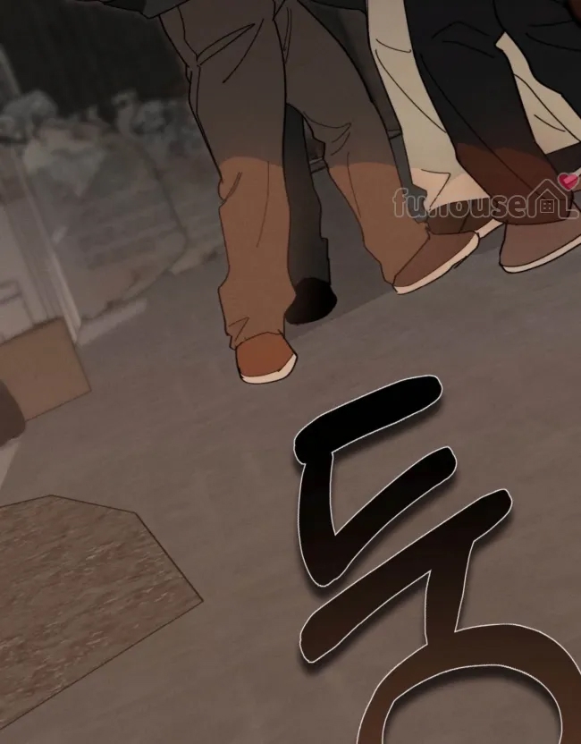 第 76 页