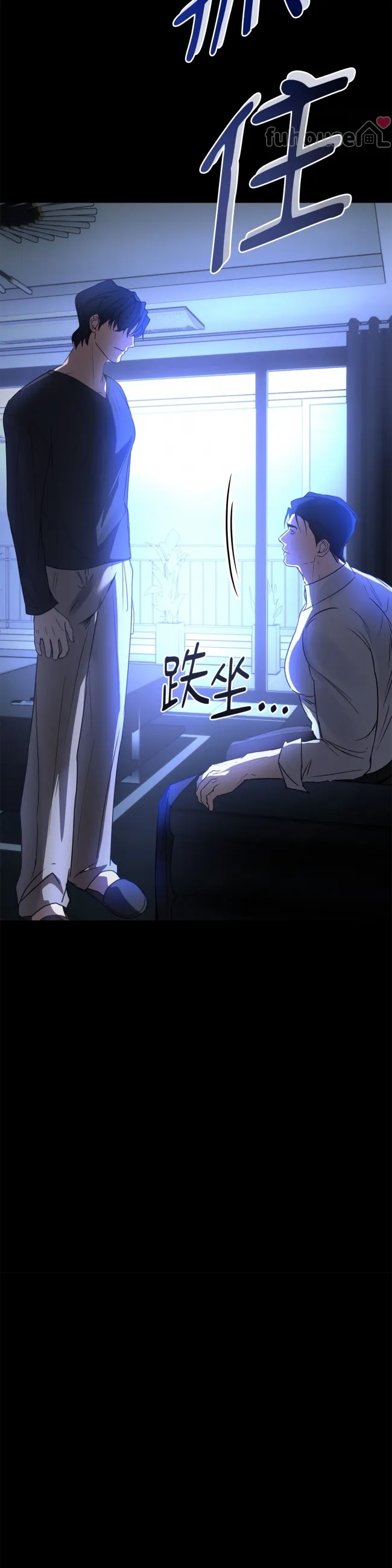 第 34 页