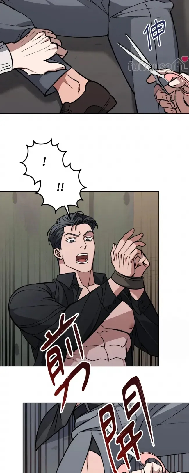 第 27 页