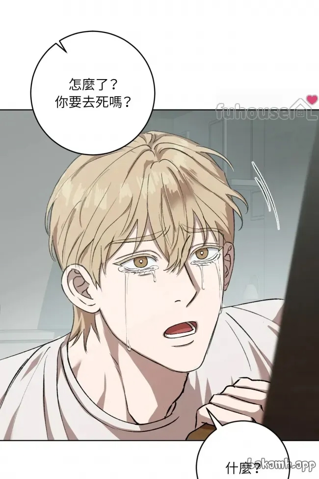 第 56 页